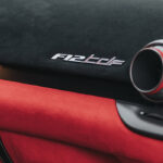 Daj swojemu małemu samochodowi klakson, na jaki zasługuje