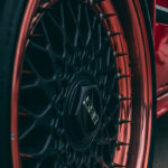 Śmierć spowodowana tlenkiem węgla: zrzucaj winę na zapłon bezkluczykowy