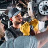 Ile kosztuje zbudowanie strony internetowej?